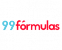 99 Fórmulas