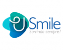 U Smile