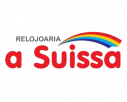 a Suissa