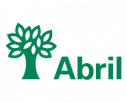 Editora Abril