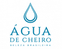 Água de Cheiro