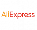 Aliexpress