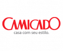 Camicado