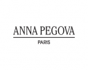 Anna Pegova