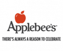 Applebee's