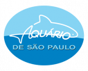 Aquário de São Paulo