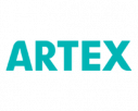 Artex