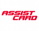 Assist Card