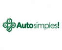 Autosimples