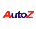 Auto Z