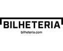 Bilheteria.com