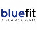 BlueFit