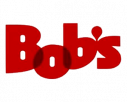 Bob's