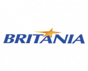 Britânia