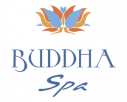 Buddha Spa