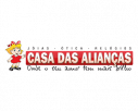 Casa das Alianças