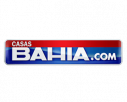 Casas Bahia