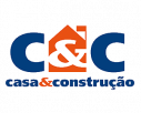 C&C