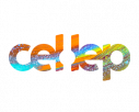 Cel.Lep idiomas