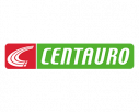 Centauro
