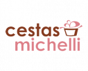 Cestas Michelli