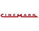 Cinemark