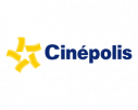 Cinépolis