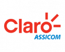 Claro - Assicom