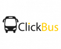 ClickBus