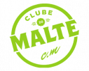 Clube do Malte