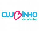 Clubinho de Ofertas
