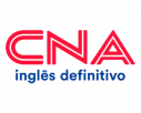 CNA