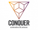 Escola Conquer