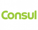 Consul