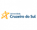 Cruzeiro do Sul