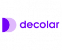 Decolar.com