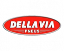 Della Via Pneus