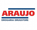 Drogaria Araujo