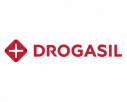 Drogasil
