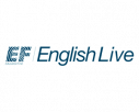 English Live