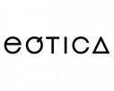 Eótica