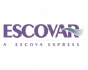 Escovar