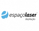 Espaço Laser