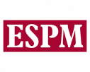 ESPM