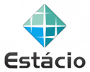 Estácio de Sá