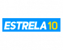 Estrela 10