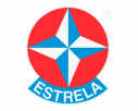 Estrela