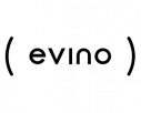 Evino