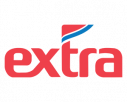 Extra