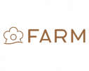 Farm